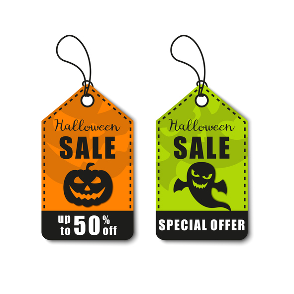 The Spooky Season Spending To Reach Highest In Survey History
