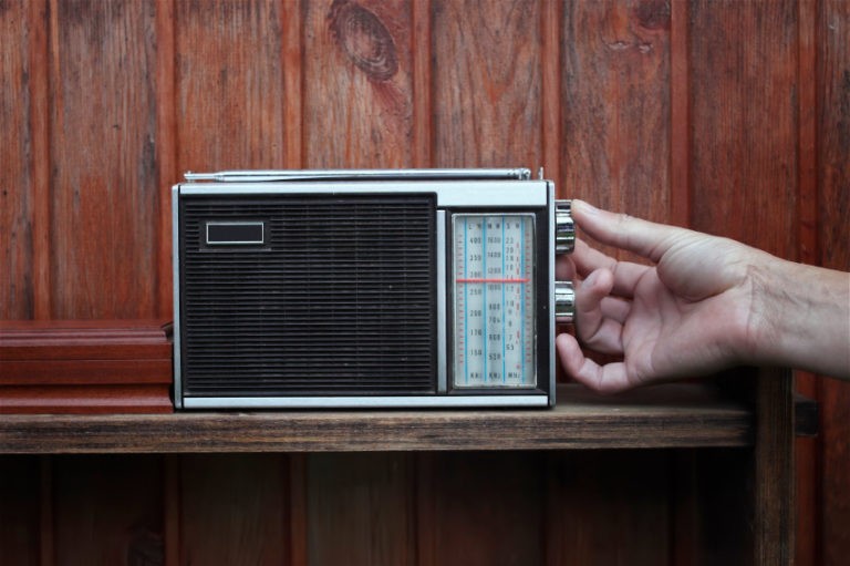 Who’s Tuned In: How Various Demographic Groups Listen To Radio
