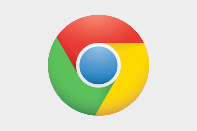 Big Changes For Google Chrome Starting Feb 15th