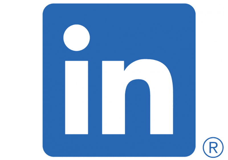 Is LinkedIn Considered Social Media?