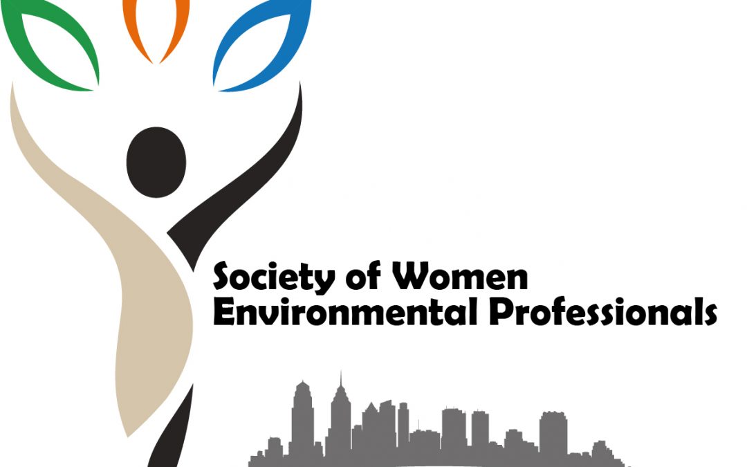 Society of Women Environmental Professionals