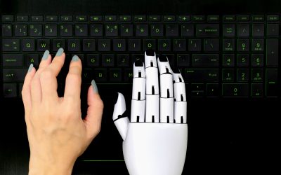 Smart AI Copywriting: Why Strategy Still Matters